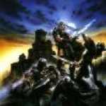 thumb_540 (Medium).jpg